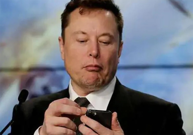 Elon Musk की लौटी बादशाहत… फिर बने दुनिया के अमीर नंबर-1, बेजोस को पछाड़ा