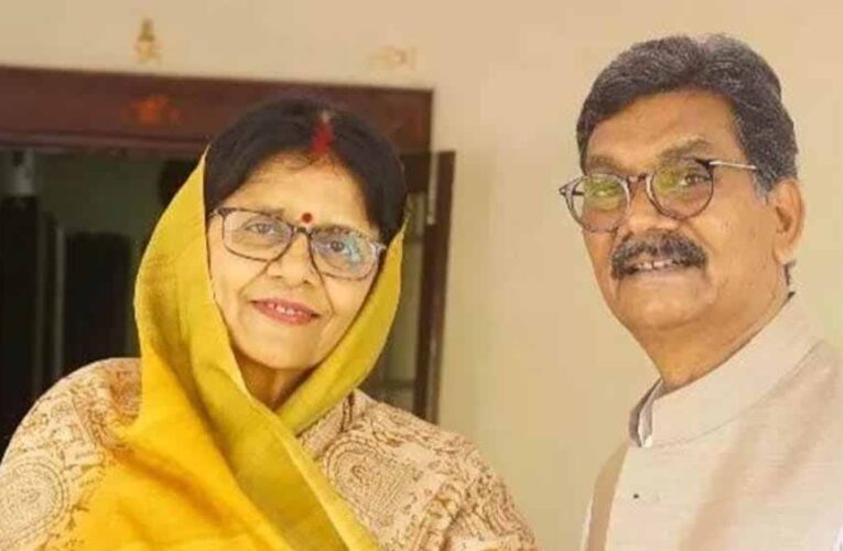 नेता प्रतिपक्ष व सांसद 8 व 9 को कोरबा में,जुराली में पीडि़त परिवार से भी मिलेंगे