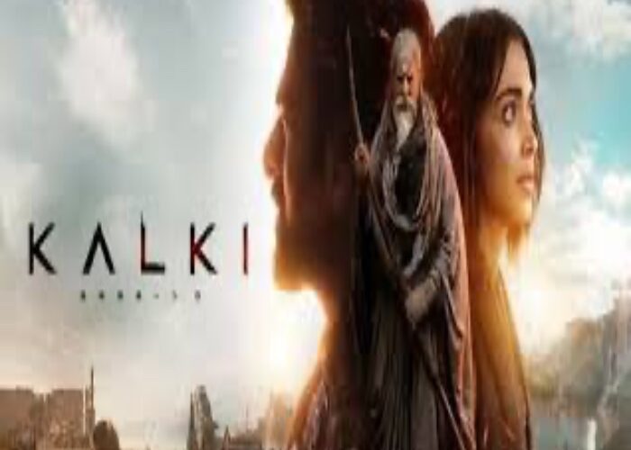 ‘कल्कि 2898 एडी’ की 14वें दिन की बॉक्स ऑफिस कलेक्शन घटी, फिर भी रही कमाल