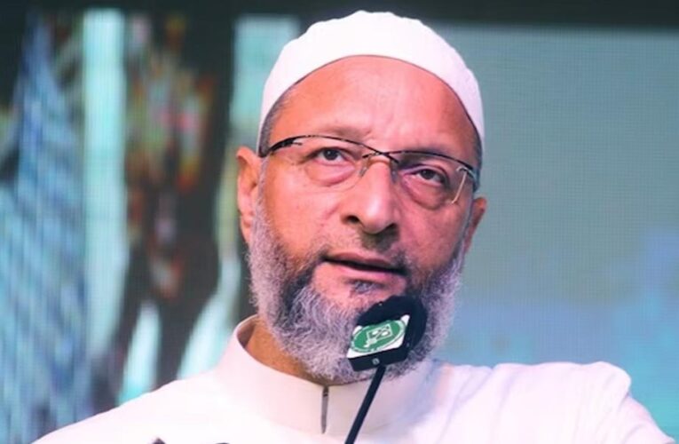 नए अपराध कानूनों पर भड़के मनीष तिवारी और चिदंबरम  बोले ‘भारत को ‘पुलिस स्टेट’ बनाने की कोशिश’