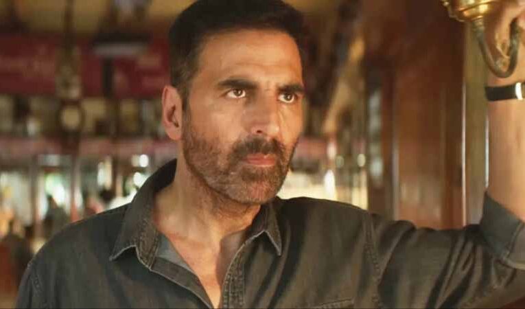 सरफिरा 2 ने वीकेंड के दौरान 12 करोड़ रूपये की कमाई की