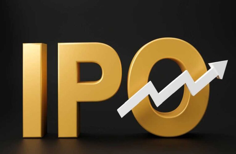 विदेशी कंपनीया अब भारत में लाएगी आईपीओ! निवेशकों को मिल सकता है सुनहरा मौका, पढ़ें यह खबर