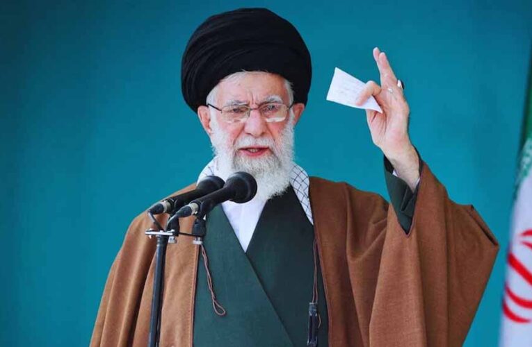 हमास चीफ इस्‍माइल हानिया की हत्‍या, अमेरिका पर आगबबूला हुआ ईरान, क्‍या भड़केगी जंग?