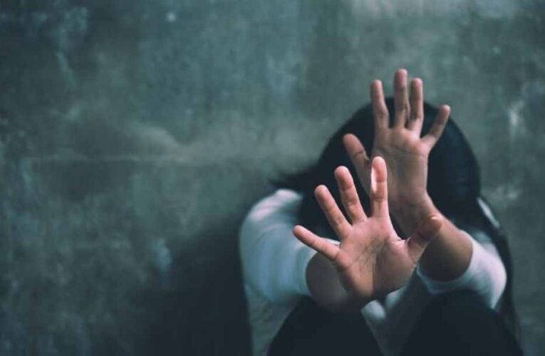 देहरादून में पंजाब की एक किशोरी के साथ आईएसबीटी में बस के अंदर सामूहिक दुष्कर्म