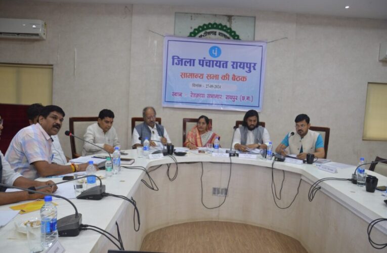 नल जल योजना के तहत हर घर में पहुंचाए नल कनेक्शन : अग्रवाल