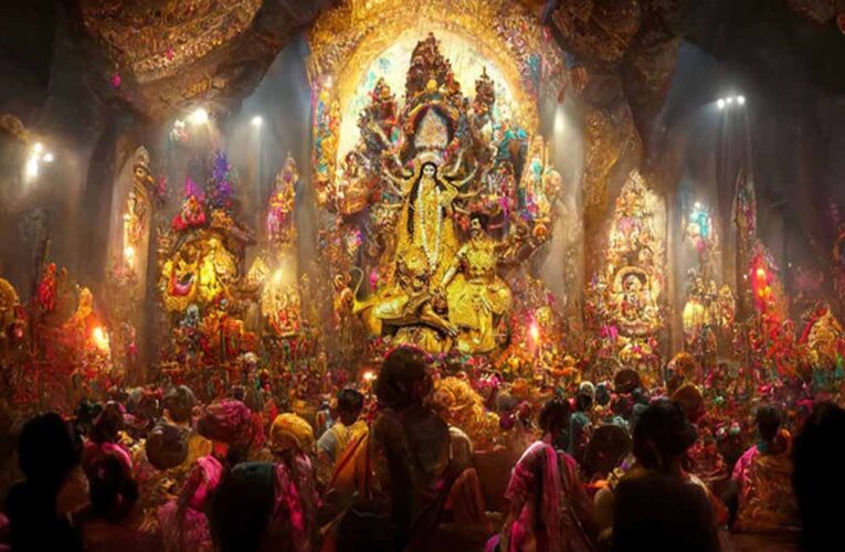 हिन्दुओं के लिए बांग्लादेश में एक और फरमान अजान के वक्त पूजन न करे
