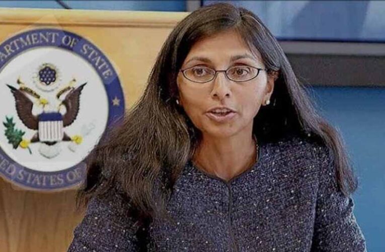 डीएफसी भारत में 70 मिलियन डॉलर का  करेगा