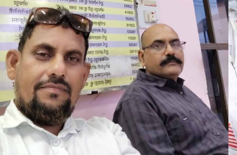 प्रदेश शिक्षक कल्याण संघ इस बार आरपार के मूड में, पुरानी पेंशन का लाभ नहीं मिला तो उग्र आंदोलन करेंगे