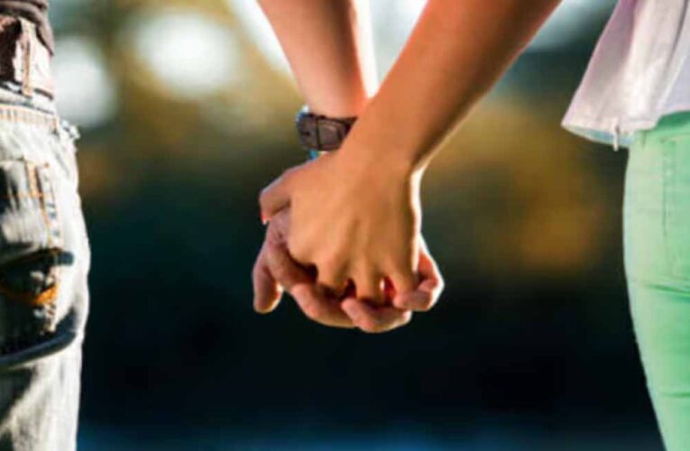 भोपाल में लिव-इन में धोखाधड़ी का एक और मामला सामने आया, युवक के साथ रहती थी 2 बच्चों की मां