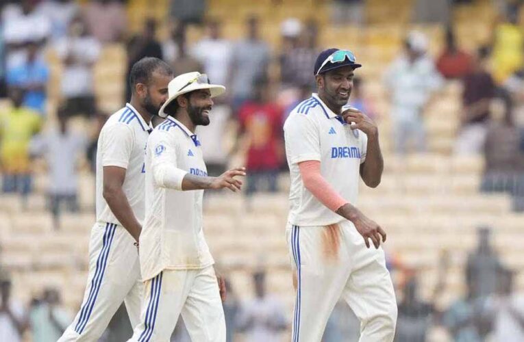 भारत-बांग्लादेश मैच के विरोध में हिंदू महासभा का 6 अक्टूबर को ग्वालियर बंद का आह्वान