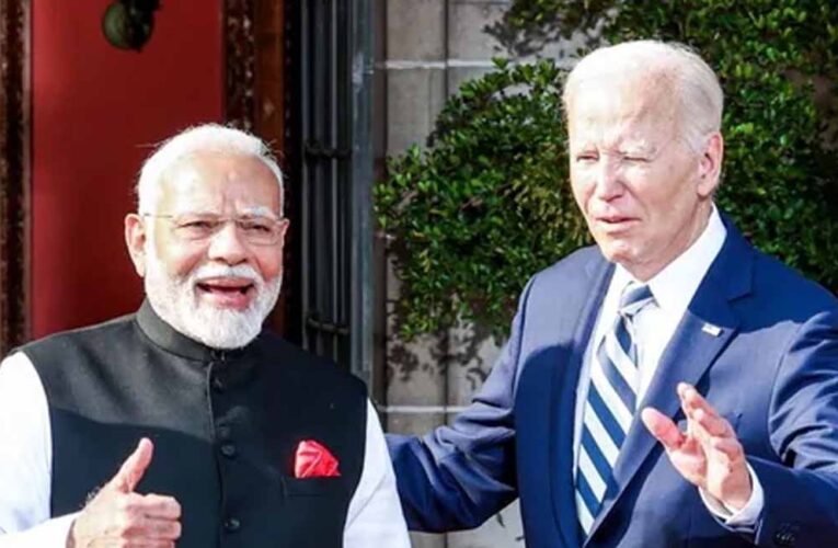 भारत को मिलेगी UNSC में स्थायी सदस्यता? US ने किया बहुत बड़ा वादा