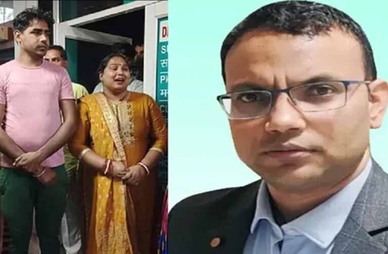 सोनीपत के एक निजी अस्पताल के डॉक्टर पर महिला की दोनों किडनी निकालने का आरोप, केस दर्ज