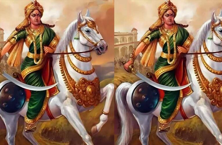 ”वीरांगना”रानी अवंतीबाई लोधी स्मृति पुरस्कार वर्ष 2024 के लिए प्रविष्टियां आमंत्रित