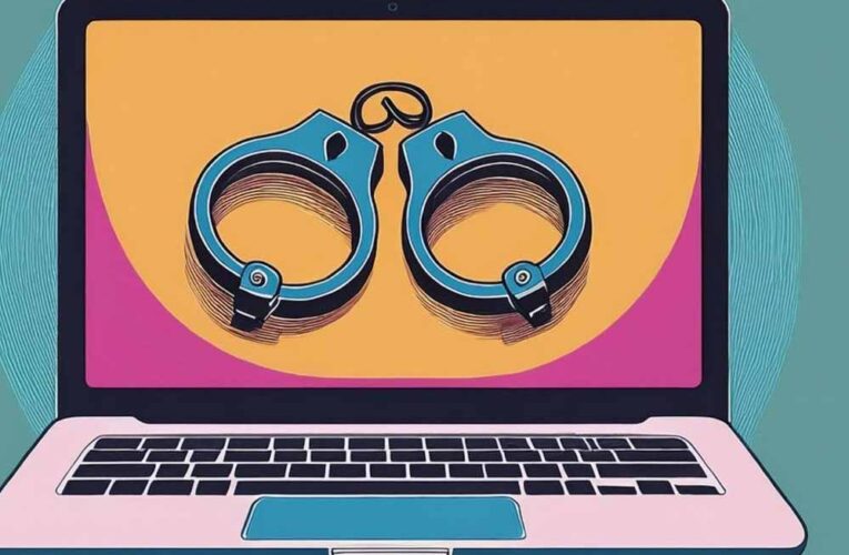वर्धमान ग्रुप के मालिक को डिजिटल अरेस्ट कर 7 करोड़ ठगे