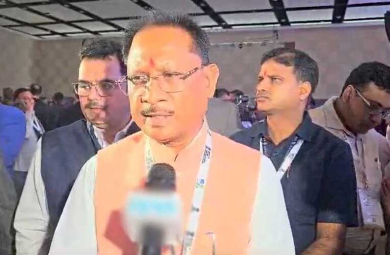 पीएम श्री योजना में शामिल हुई छत्तीसगढ़ की और 78 शालाएं