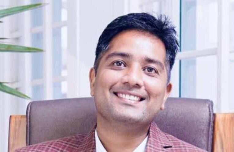 पूर्व सीएम भूपेश बघेल के बेटे चैतन्य बघेल पर प्रोफेसर से मारपीट के मामले में पुलिस कर रही पूछताछ