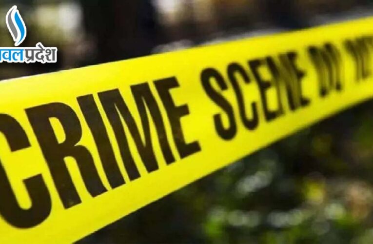 Haryana में ऑनलाइन व सोशल मीडिया के जरिए बच्चों का यौन शोषण, रैकेट का भंडाफोड़
