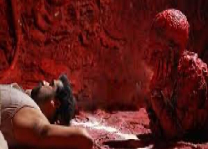 द बकिंघम मर्डर्स बनाम तुंबाड री-रिलीज पांचवे दिन का कलेक्शन