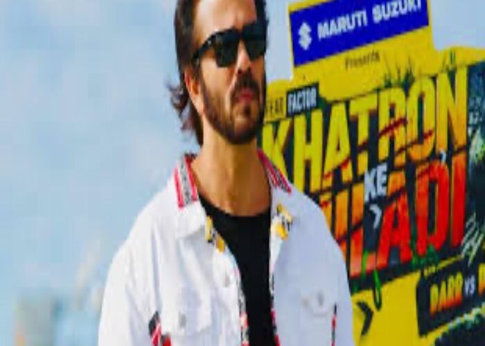 खतरों के खिलाड़ी 14: ग्रैंड फिनाले से पहले तीन कंटेस्टेंट्स हुए बाहर