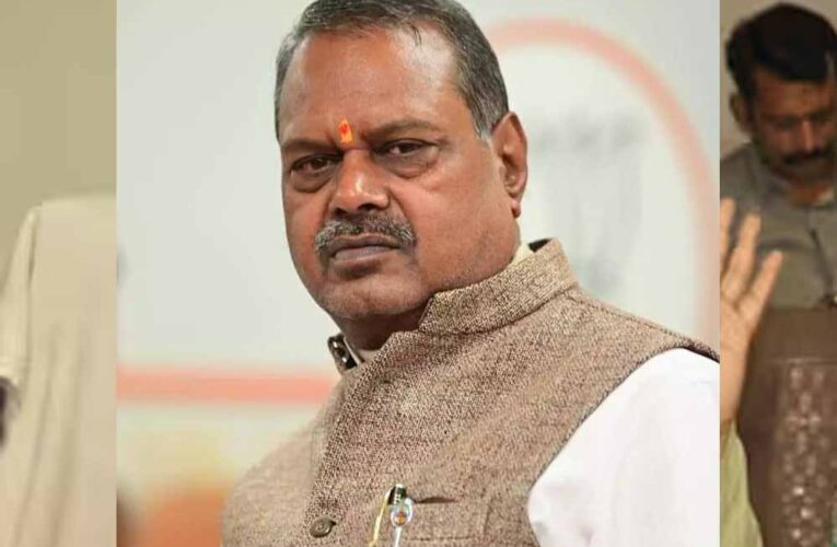 उद्यानिकी मंत्री कुशवाहा ने टीकमगढ़ में योजनाओं की समीक्षा कर नर्सरियों को आधुनिक बनाने के दिए निर्देश