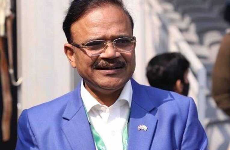 एआईटीए अध्यक्ष के खिलाफ प्रदेश संघों ने अविश्वास प्रस्ताव वापिस लिया