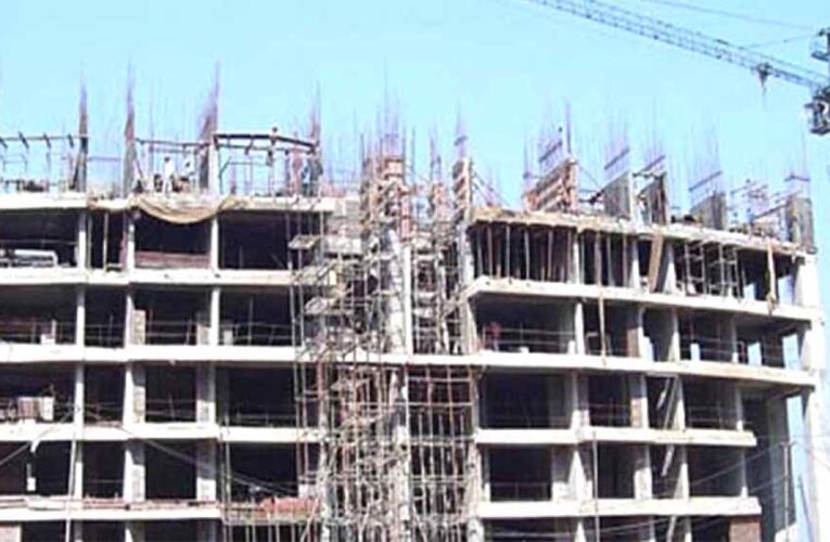 अवैध निर्माण को वैध करवाने के लिए 31 अगस्त तक इसकी अनुमति थी इस अवधि को बढ़ने के लिए एक अवसर और देगी सरकार