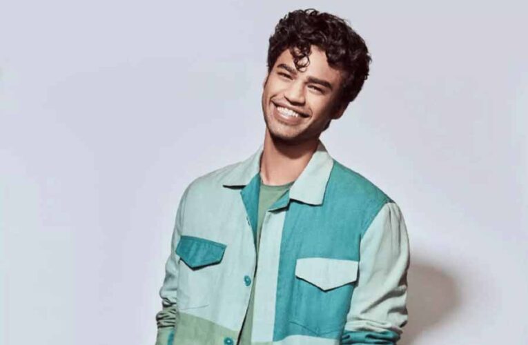 बाबिल खान जल्द ही दो नए प्रोजेक्ट्स में नजर आयेंगे