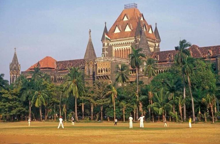 बॉम्बे हाई कोर्ट ने शादी का झांसा देकर रेप के एक मामले में बड़ी टिप्पणी की, शादीशुदा महिला नहीं कर सकती दावा