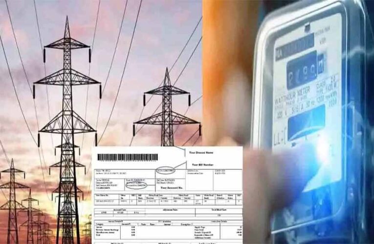 विद्युत कनेक्शन में नाम परिवर्तन करवाना आसान,  सरल संयोजन पोर्टल पर घर बैठे करें ऑनलाइन आवेदन