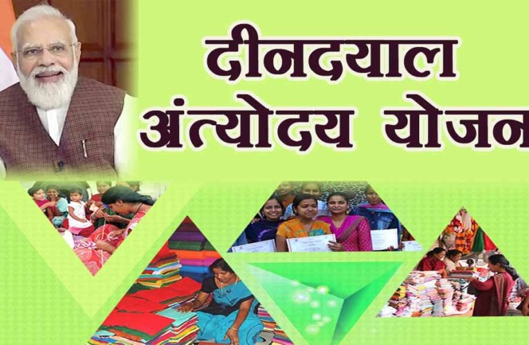 रीवा में डे-एनयूएलएम से मनजीत सिंह और मुकेश साहू के जीवन में आया बदलाव