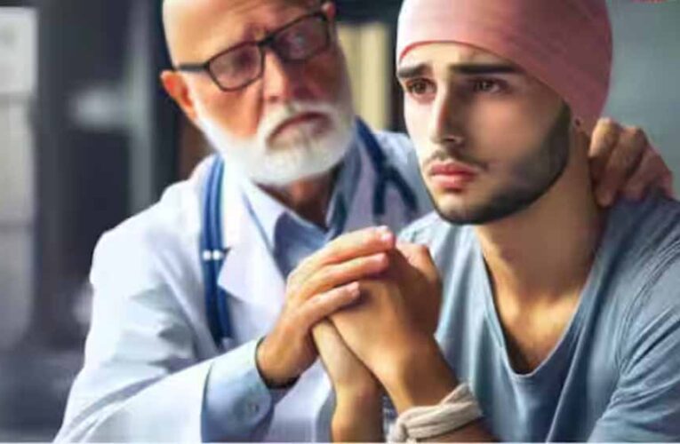 मध्य प्रदेश में डेंगू का कहर जारी, भोपाल में अब तक मरीजों की संख्या पहुंची 300 के पार, निगम से मांगा जवाब