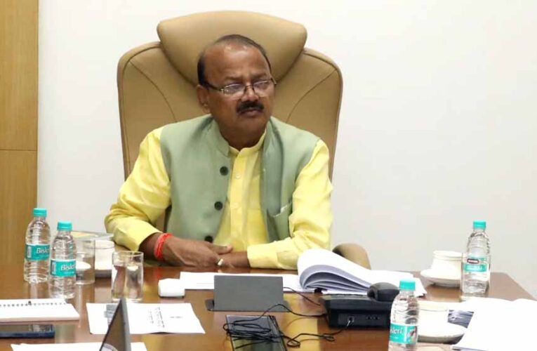 बिजुरी में दो दिवसीय विशाल निःशुल्क स्वास्थ्य शिविर का कल होगा शुभारंभ