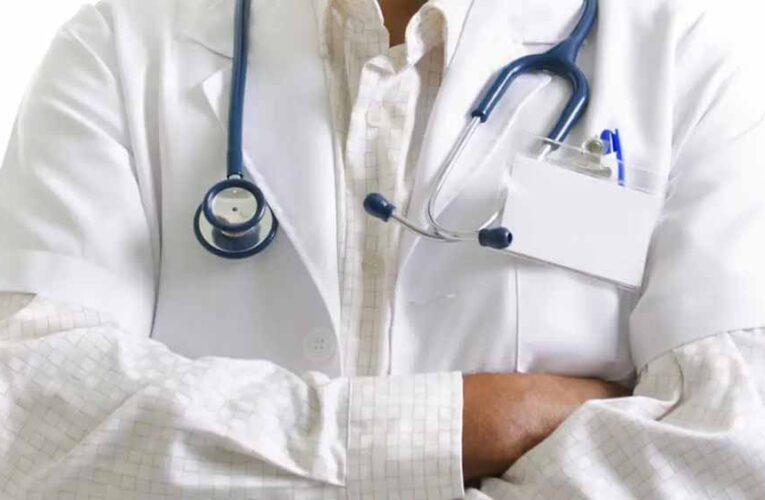 स्वास्थ्य विभाग के 15 डॉक्टर्स गैस राहत अस्पतालों में देंगे सेवाएं