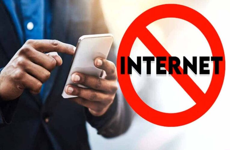 उड़ीसा सरकार ने भद्रक जिले में 48 घंटे के लिए निलंबित की इंटरनेट सेवाएं