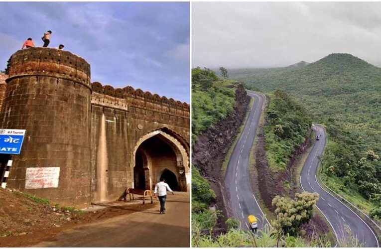 महू के पर्यटन स्थलों पर दुष्कर्म और लूट की लगातार हो रही वारदातों पर लगाम कसने के लिए लाड़ली सेना तैयार