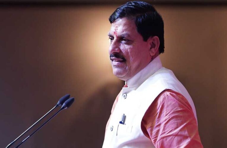 अपने पिताके संस्मरण सुनाकर भावुक हुए मुख्यमंत्री