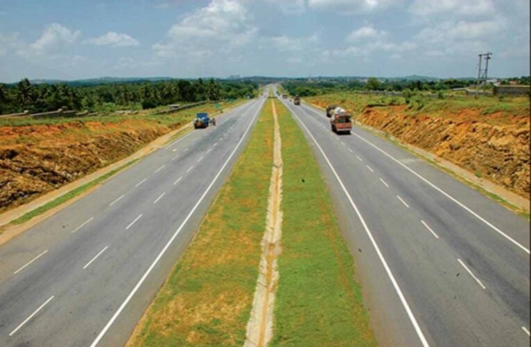 तकनीक के साथ प्रगति, प्रदेश में RAMS और IPMS से सड़कों और परियोजनाओं का स्मार्ट प्रबंधन