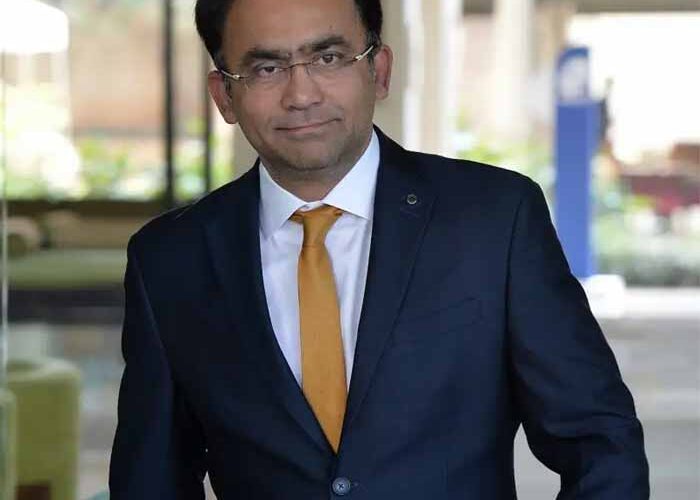 रिंकू और अभिषेक को पारी की शुरुआत के लिए भेजें : सबा करीम