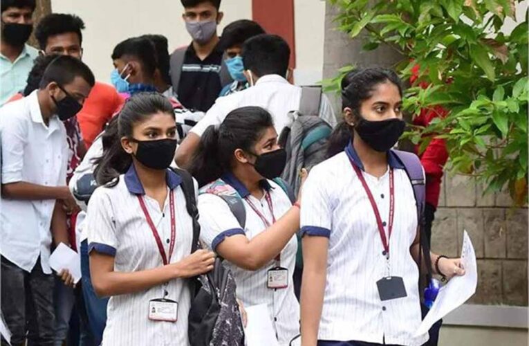 शिक्षा में बड़ा बदलाव: 2025-26 सेशन से कक्षा 1 से 8 तक नई किताबें लागू, 19 नई किताबें लागू की जाएंगी