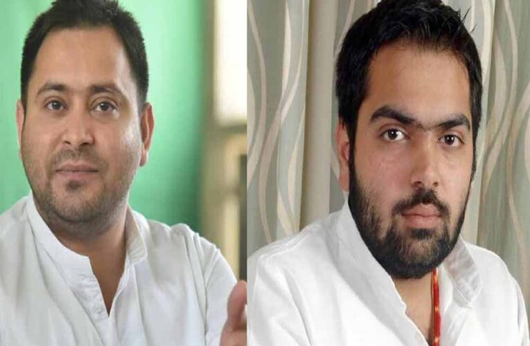 हरियाणा विधान सभा चुनाव में कांग्रेस ने चर्चा के बावजूद सपा पार्टी को एक भी सीट नहीं दी, फिर भी अखिलेश यादव करेंगे प्रचार