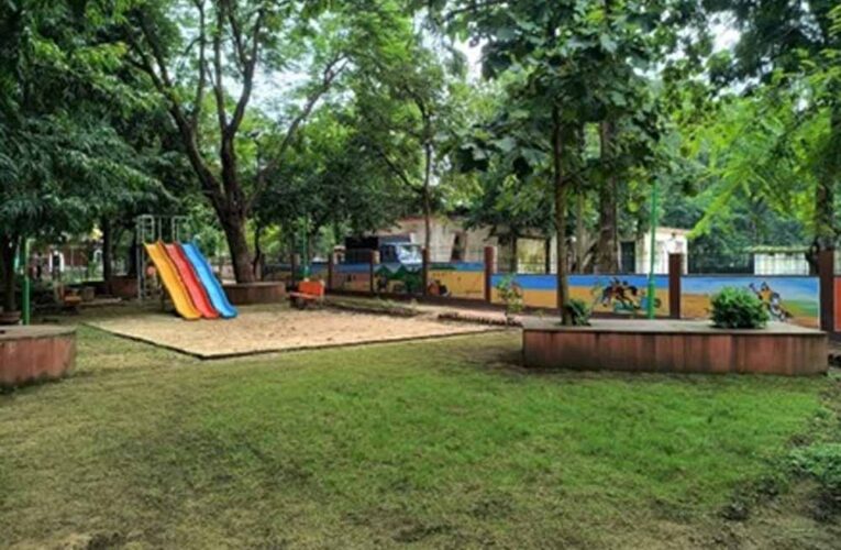 प्रदेश के नगरीय निकायों में हरित क्षेत्र के विकास के लिये 390 योजनाओं को स्वीकृति