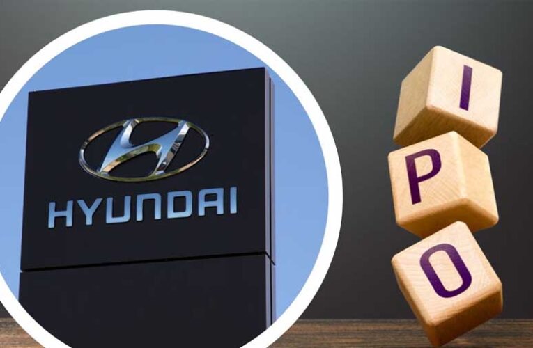 ओपन होने से पहले ही 80% टूटा Hyundai IPO का GMP, क्‍या करें निवेशक?