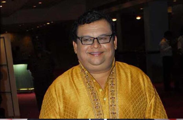 कॉमेडियन एक्टर अतुल परचुरे का निधन, लंबे समय से कैंसर से थे पीड़ित