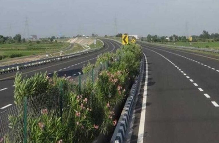 उज्जैन : सिंहस्थ से पहले महाकाल महालोक में पाषाण की मूर्तियां स्थापित करने को मंजूरी