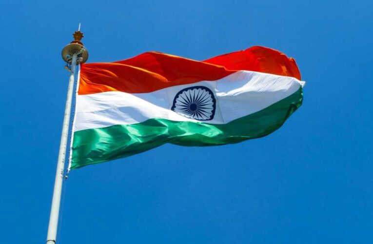 देश विरोधी नारे लगाने वाले को हाईकोर्ट ने दी सशर्त जमानत ‘भारत माता की जय’ के साथ 21 बार देनी होगी तिरंगे को सलामी…