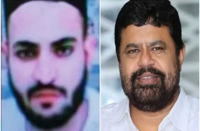 उज्जैन : पूर्व पार्षद गुड्डू कलीम हत्याकांड के मुख्य आरोपी दानिश और सोहराब जंगलों से पकड़े गए