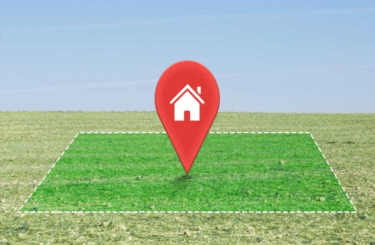 137 लोकेशन पर ग्वालियर में पांच से सौ प्रतिशत बढ़ेंगे जमीनों के दाम, 24 अक्टूबर तक दावे-आपत्तियां एवं सुझाव मांगे