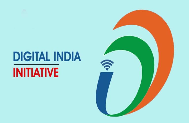 इंडिया स्टैक लोकल पोर्टल: सुशासन में डिजिटल समाधानों के प्रयोग की महत्वपूर्ण पहल