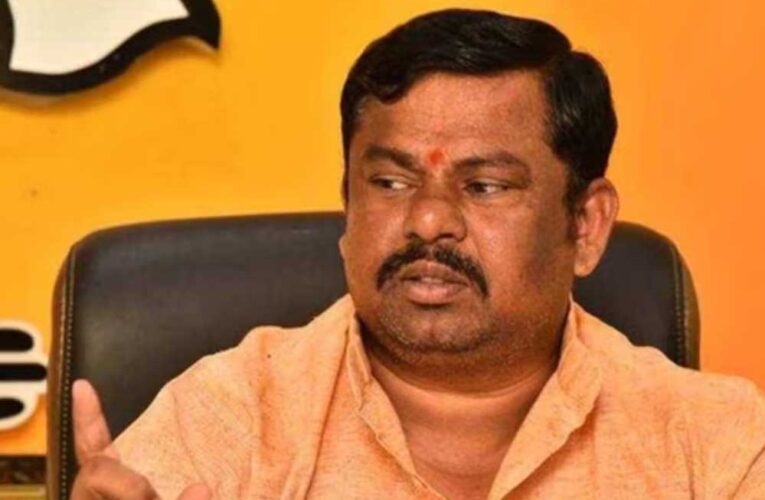 जबलपुर में हिंदू लड़की और मुस्लिम लड़के की शादी को लेकर बवाल, विधायक राजा ने शादी रुकवाने की मांग