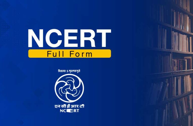 प्रदेश में एनसीईआरटी द्वारा चयनित शालाओं में परख राष्ट्रीय सर्वेक्षण 4 दिसम्बर को